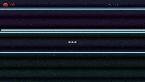 周末随拍记录 - 无限看片的视频在线看 原创视频