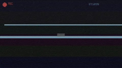 胡同里的故事 - 无限看片的视频在线看 人文纪实